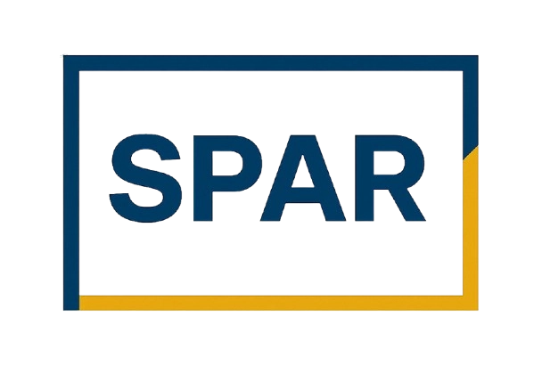Spar & Affiliates LLP