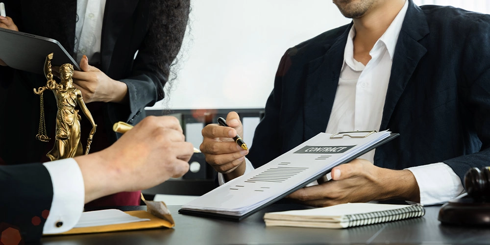 Compliance Requirements Under Mca