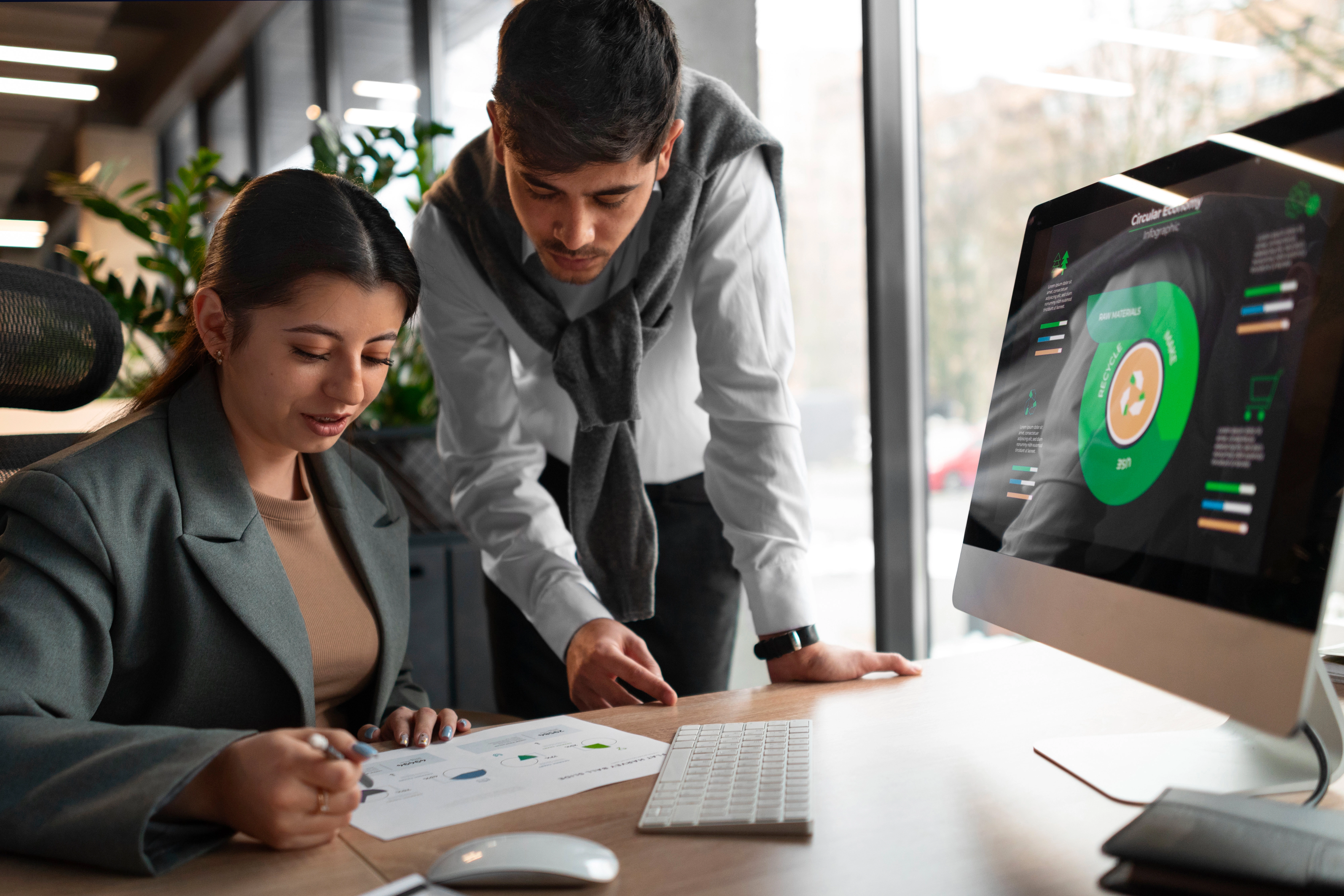 CERSAI (Central Registry of Securitisation Asset Reconstruction and Security Interest of India)