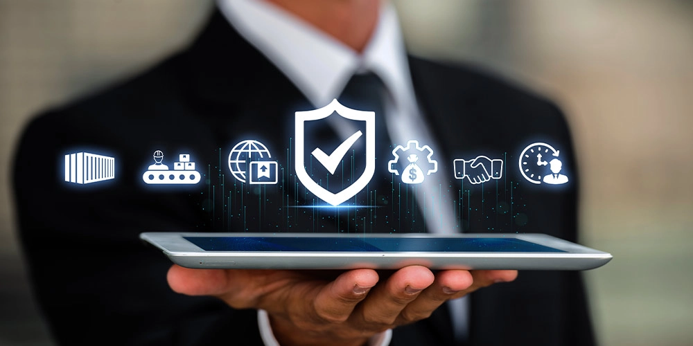 Public Limited Company (LTD) Compliance