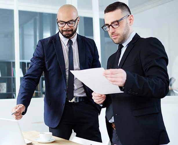 Private Limited Company