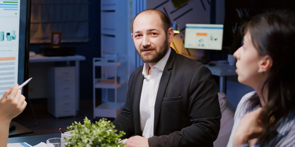 One Person Company (OPC)