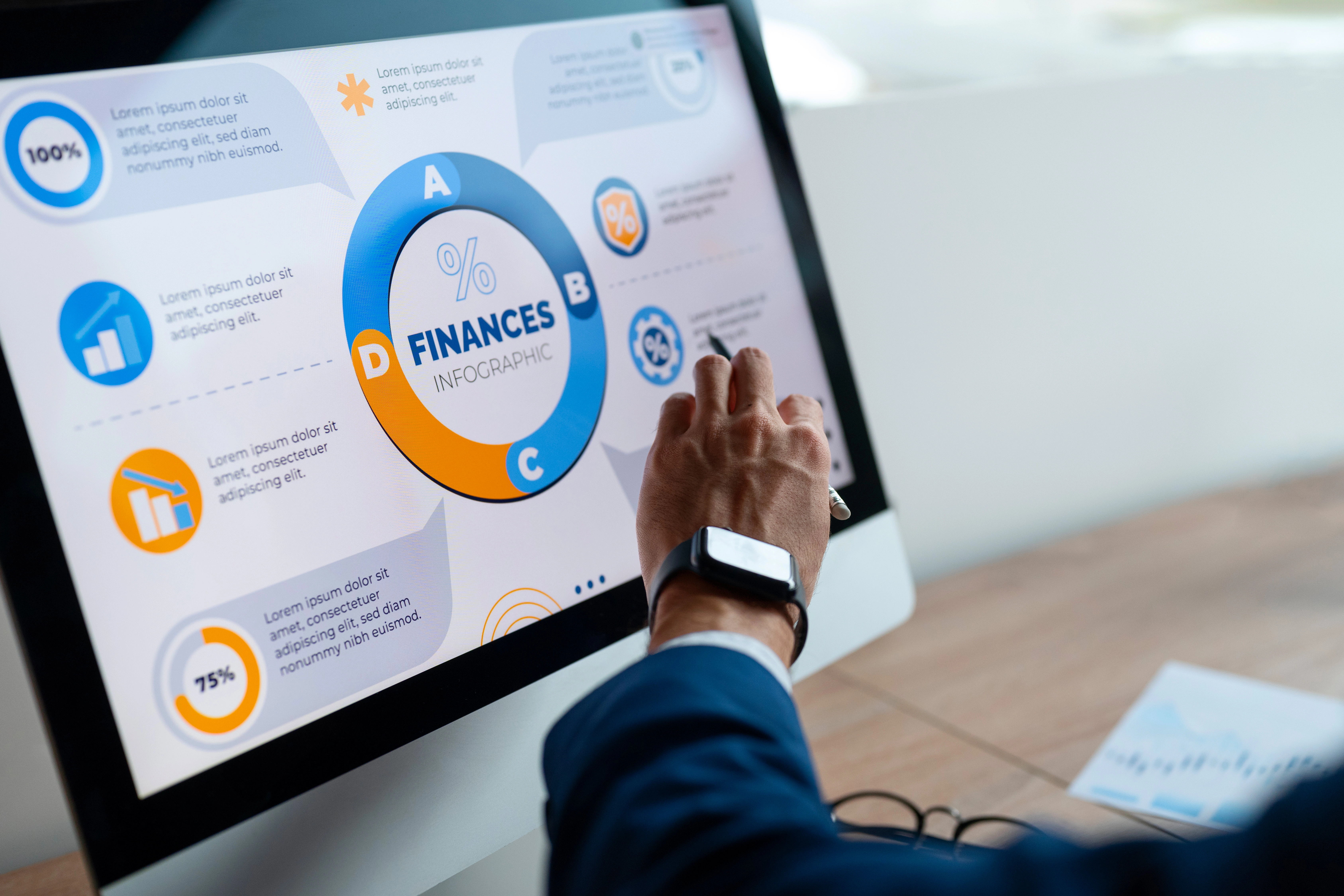 FIU (Financial Intelligence Unit) Registration