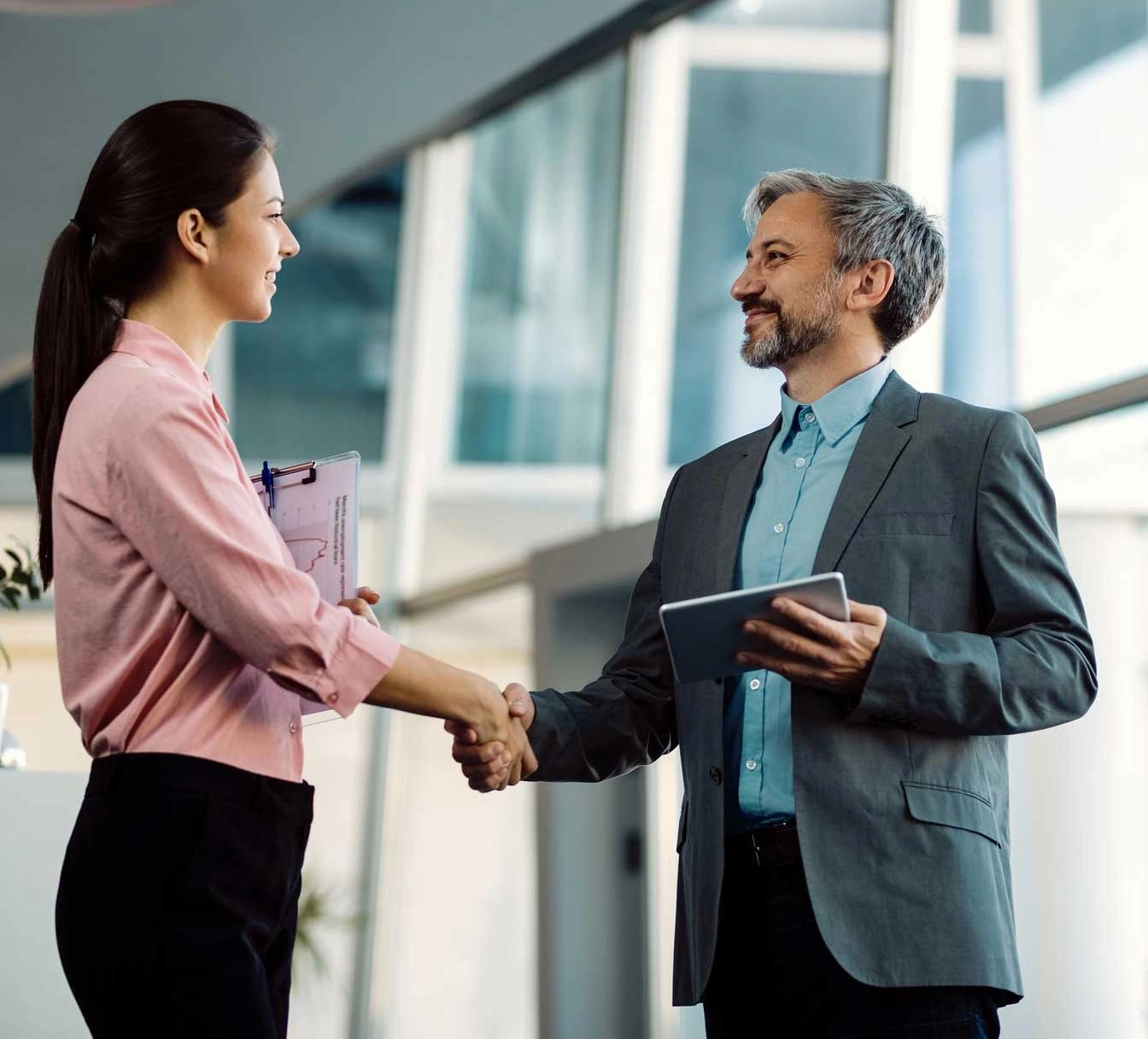 Limited Liability Partnership (LLP)