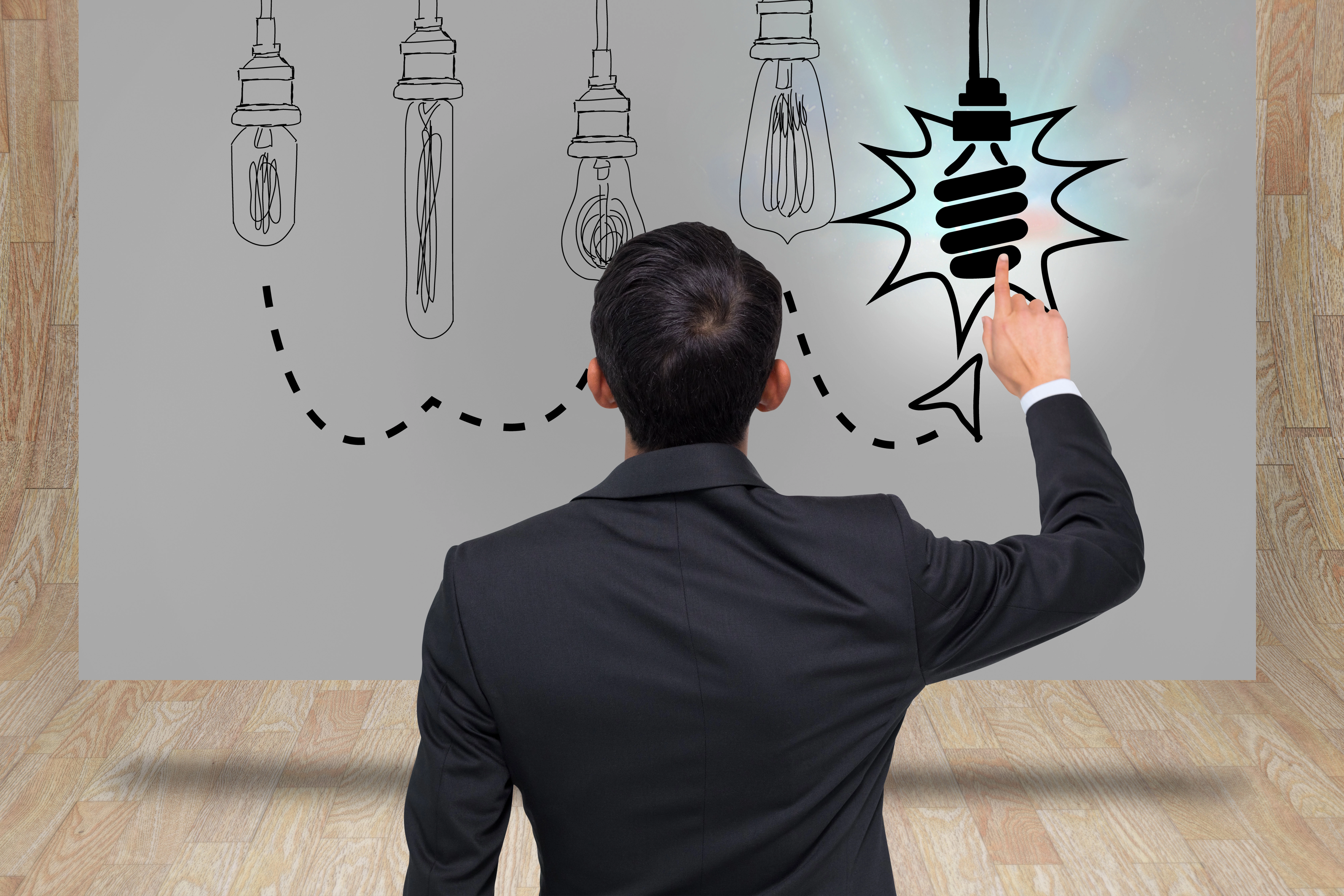 Other Considerations